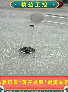 赛默飞离子色谱ICS3000/5000柱塞杆--议价商品