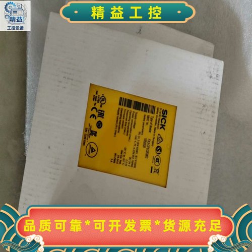 FX3-CPU320002--议价商品