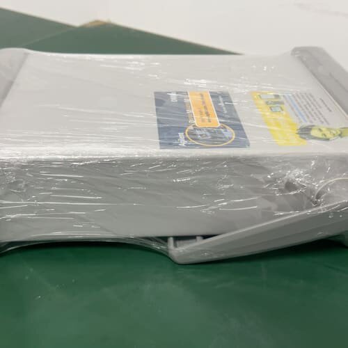 新款 安捷伦34401a 安捷伦万用表 二手--议价商品
