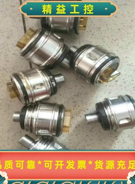 雷尼绍对刀仪TS27R全部拆机配件，有需求联系，本体无内芯带--议