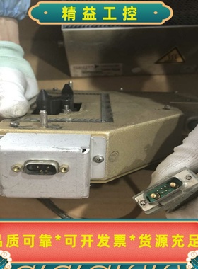 perkinElmerW1023404Cemp维修、--议价商品