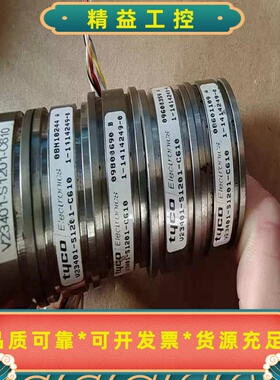 Tycov23401-1201-c601二手拆机泰克旋--议价商品