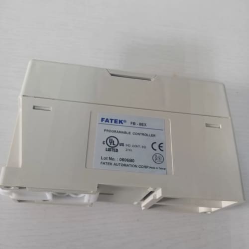 全新正品 永宏PLC模块--议价商品