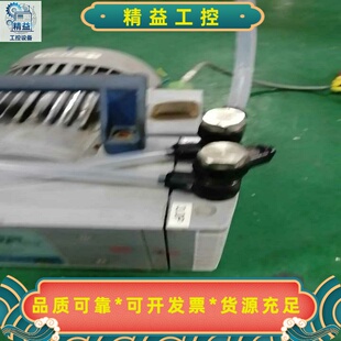 普兰德隔膜泵MZ2出售，测试完好，一手拆机，需要联系我！议价--