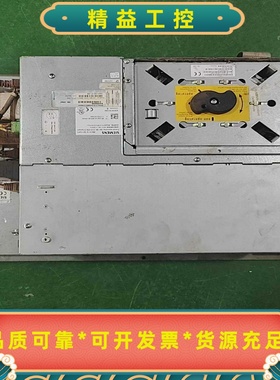 西门子PCU50控制系统主机，型号6FC5210-0DF22--议价商品
