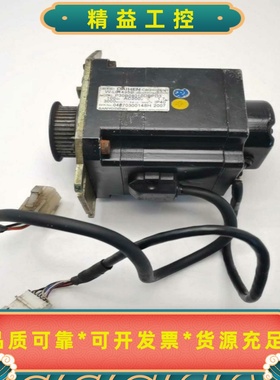 W-L01495CP30B08010DBPD3100W--议价商品