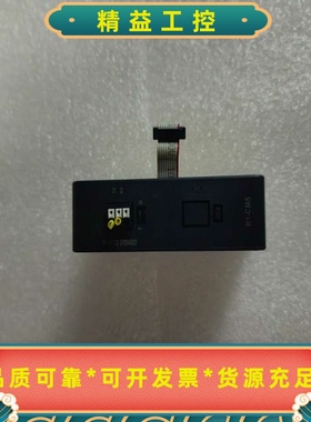 永宏PLCB1-CM5--议价商品