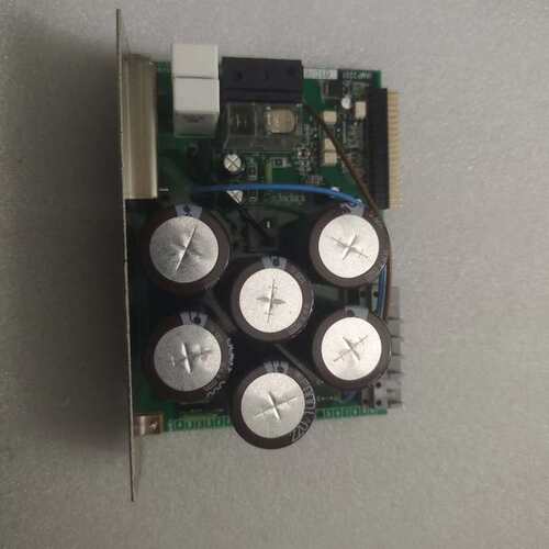 拆机 IAI IAMP3201 010/E 控制器卡件--议价商品