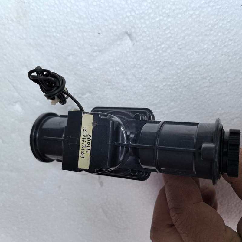出 Rinnai/林内壁挂炉k88系列水流传感器,燃气热水器--议价商品