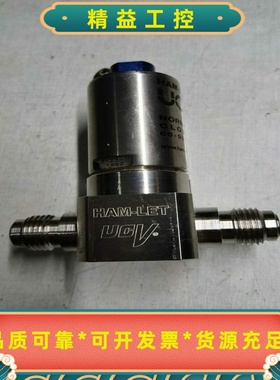 HAM-LETUCVHM20-4VKLC（M5）-M--议价商品