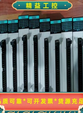 FP2-X32D2AFP23064FP2-Y32TAF--议价商品