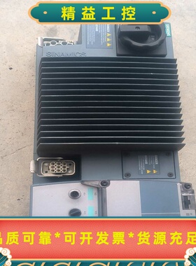 西门子SINAMICSG110D变频器，6SL3511-1--议价商品
