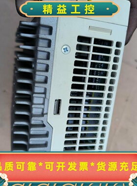施耐德LXM23CU02M3X 200w实物图！所见即所得，--议价商品