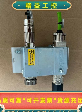 西门子6SL3055-0AA00-5JA3西门子6SL305--议价商品