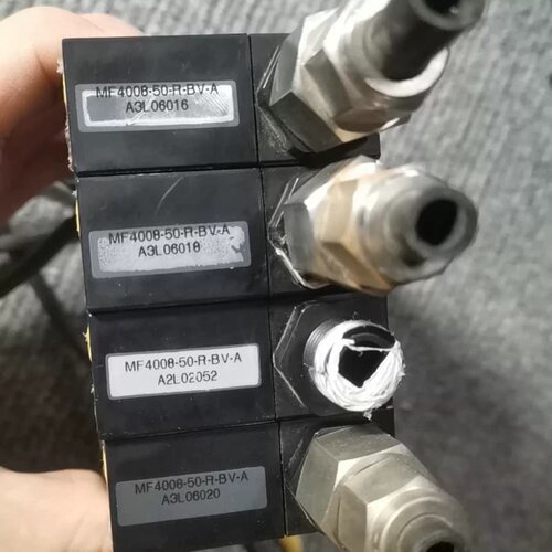 MF4008-50-R-BV-A--议价商品