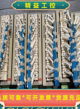 SAB10-TA16J43ASAB10-TS16J43Y--议价商品