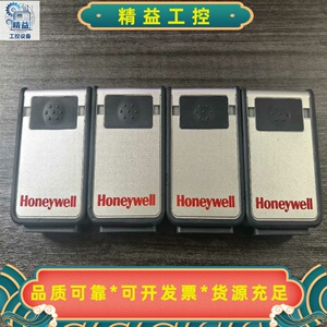 Honeywell3310G，二手拆机宝贝实物如图！--议价商品