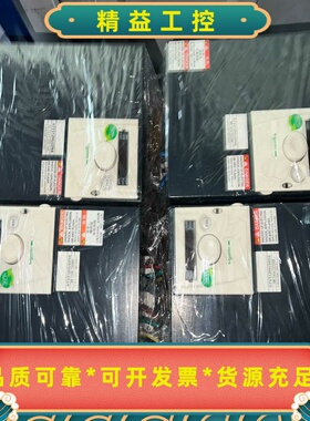 ATV312HU22N4，380V，施耐德变频器原装拆机，2--议价商品