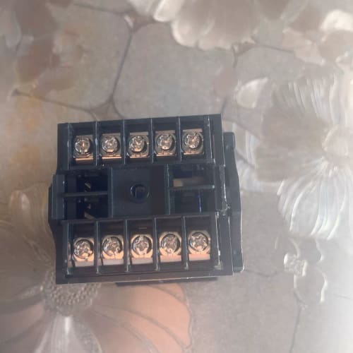 CKR温控器 REX-C100FK02-M*AN--议价商品