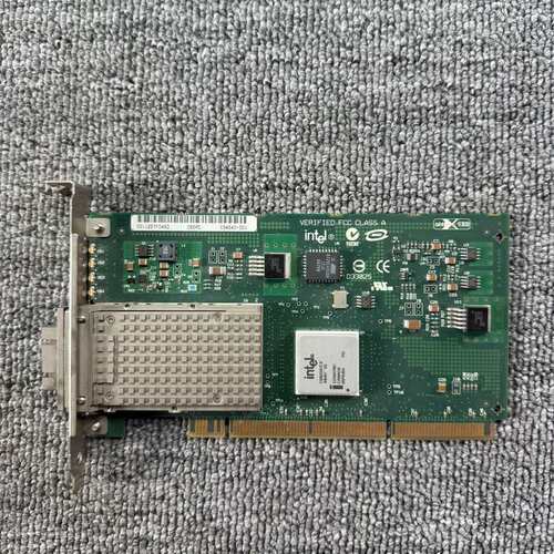 INtel 80P6453 H1364 C94540-001--议价商品