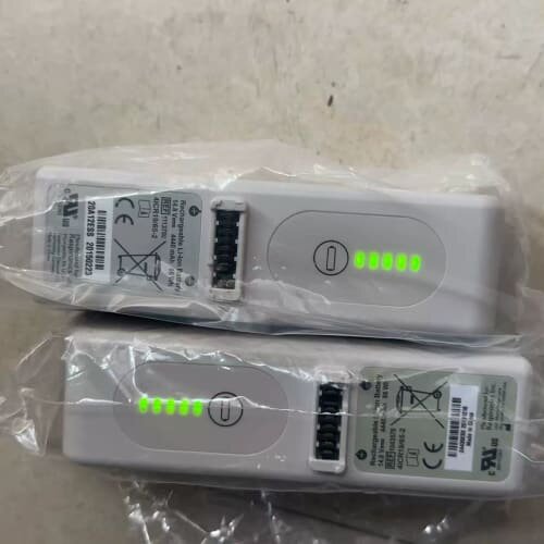 t100 O2 t202 A40 A30，飞利--议价商品