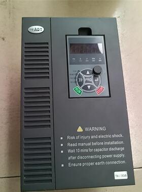AD670-T47R5GB--议价商品