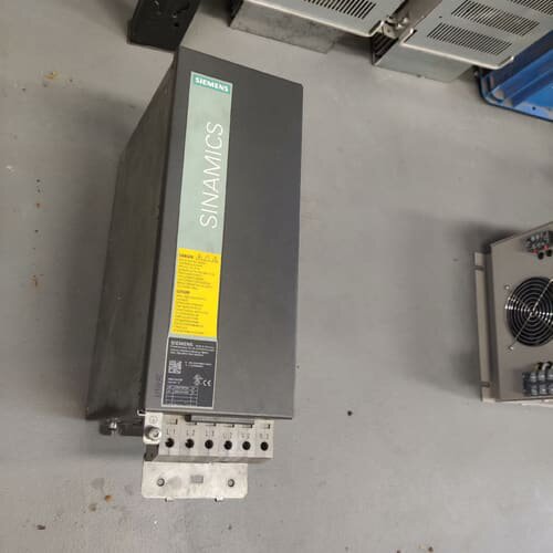 西门子驱动器维修 西门子电源模块维修 西门子滤波器维修 电源--