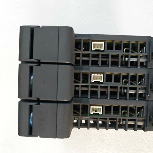 三菱Q系列CPU模块 Q172DSCPU--议价商品