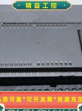 西门子PLC模块YiDeFX2N型号2141AD23