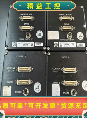 PT-41-04M60-05E，PT-41-04M60-04--议价商品