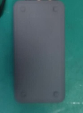 PINTECH品致交流柔性电流探DK-7000峰值电流700--议价商品