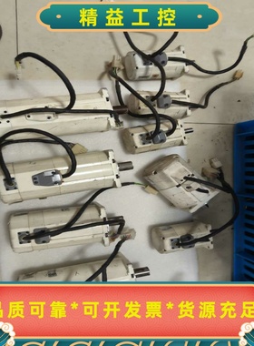 松下MSMZ022B1E0.75--议价商品