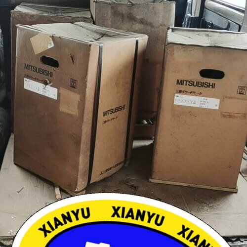 日本进口的正宗三菱品牌，需要的私聊我--议价商品