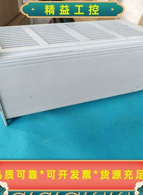 英福康真空计显示器VGC402，型号398-020，功能包好--议价商品