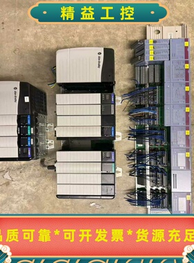 A-B1756-a101756-a131756-pa--议价商品