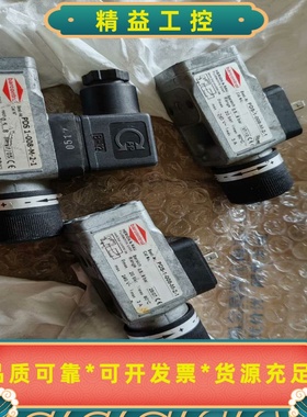 barcontrol巴肯特PDS1-008-M-2-1压力--议价商品
