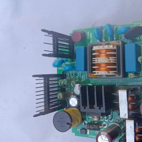 三菱3u电源板,三菱FX3U-128MR/ES-A原装正品,--议价商品