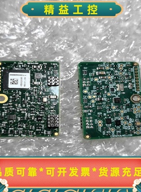 Nellcor血氧模块血氧板，masimo血氧板血氧模块--议价商品