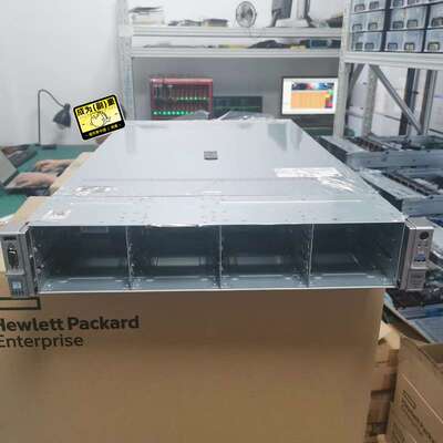 全新H3C R4900G3 12大盘+2小盘，单电550w，--议价商品
