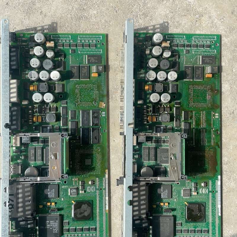 西门子 MP370--议价商品
