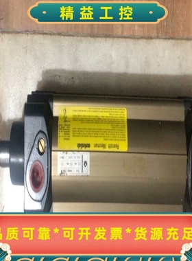 力士乐Mecman气缸168.06.0000如图--议价商品