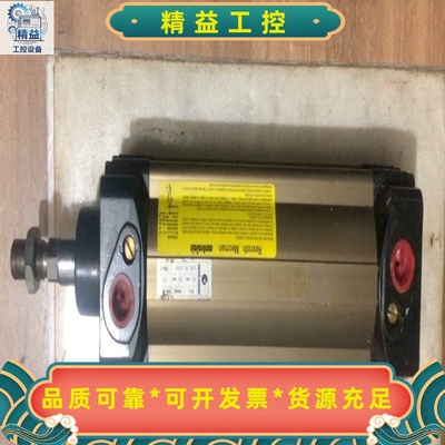 力士乐Mecman气缸168.06.0000如图--议价商品