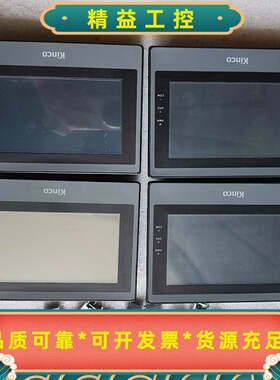 步科MT4414TE--议价商品