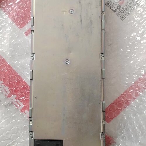 电源模块R4875G整流模块，拆机件，没有设备测试，不包--议价商品