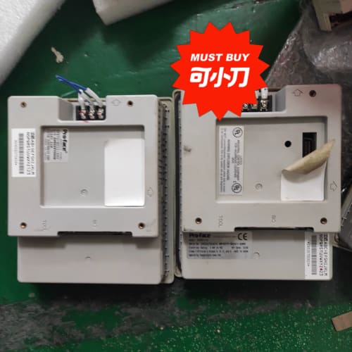 触摸屏 GP377R-SC41-24V GP370-SC11--议价商品