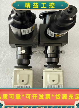 MINTRON工业相机MTV-13V6HC--议价商品