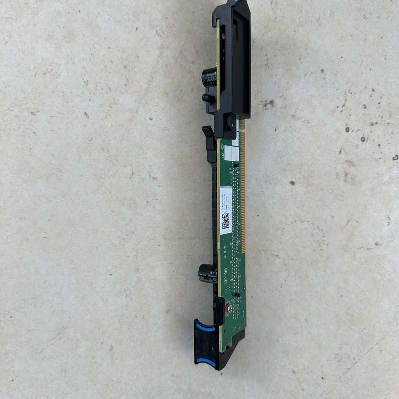 DELL R620 提升卡 RISER卡 RISER 3--议价商品