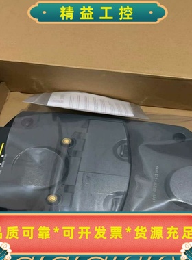 6AV6671-5CE00-0AX1--议价商品