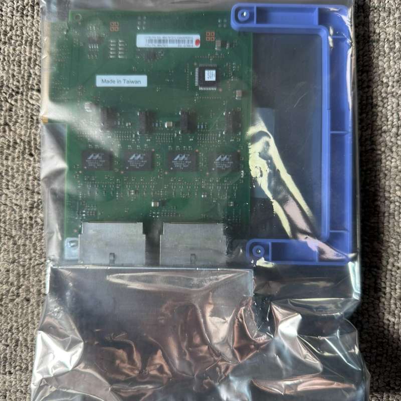 IBM P6 520 P750 小型机1 46K7971--议价商品