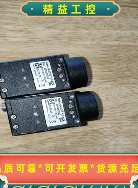 德国AVTMAKOG-503BPOE工业相机，拆机二手--议价商品